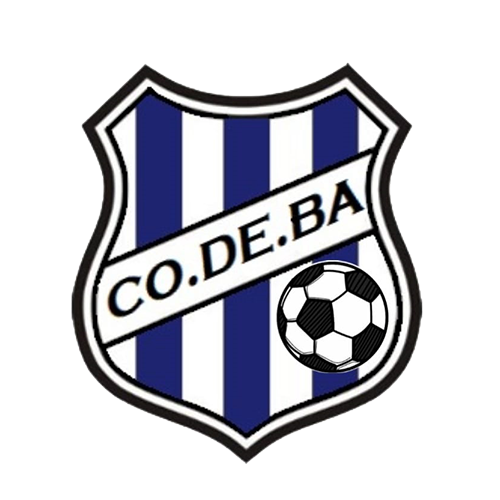 codebaweb